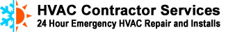 Delano HVAC Services